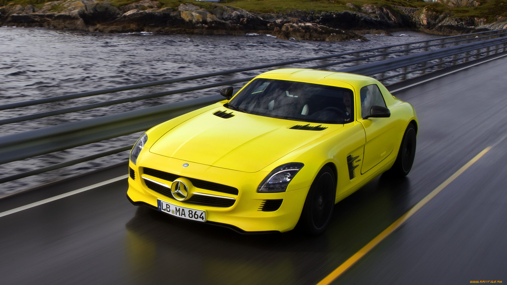 mercedes, sls, , benz, , , , daimler, ag, mercedes-benz, , 